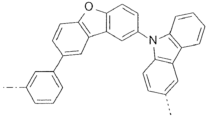 Figure imgb0551