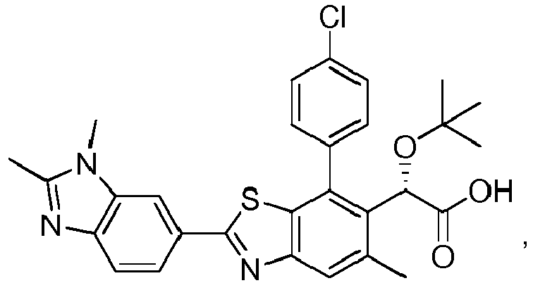 Figure imgb0953