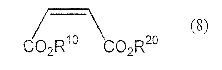 Figure imgb0018