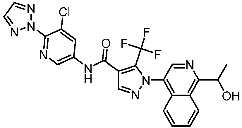 Figure imgb1404