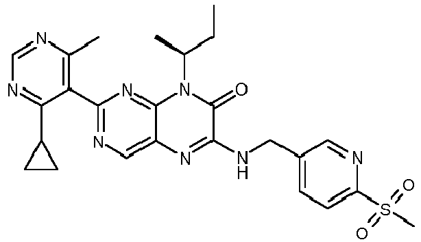 Figure imgb0101