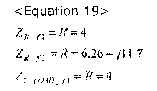 Figure imgb0019