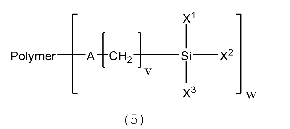 Figure imgb0002