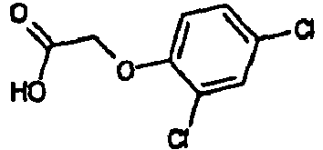 Figure imgb0064