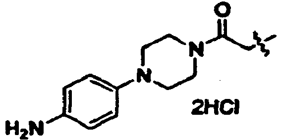 Figure imgb0585