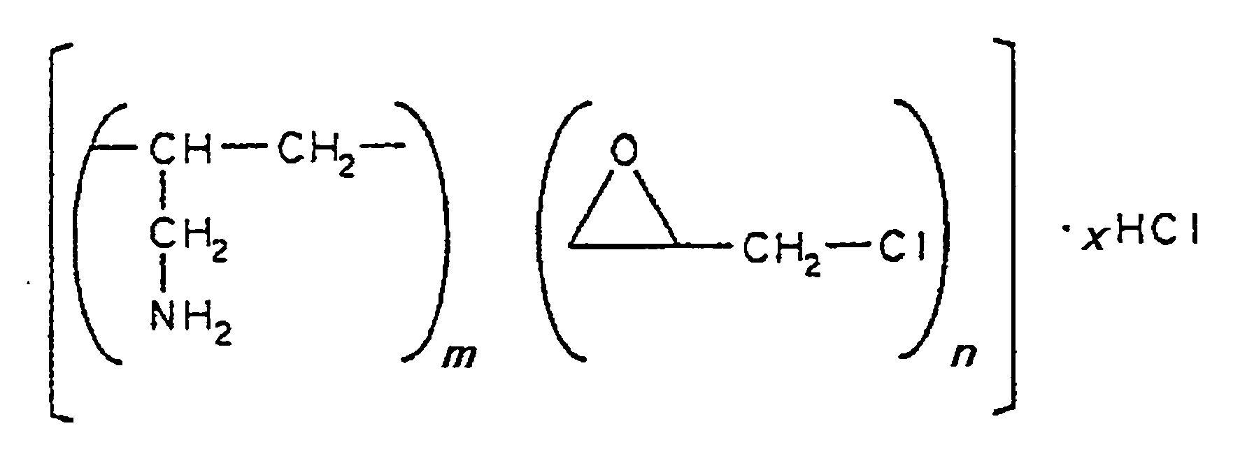 Figure imgb0004