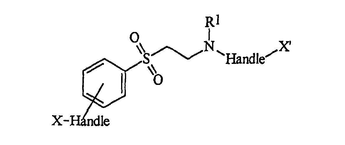 Figure 00130001