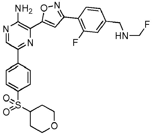 Figure imgb2144