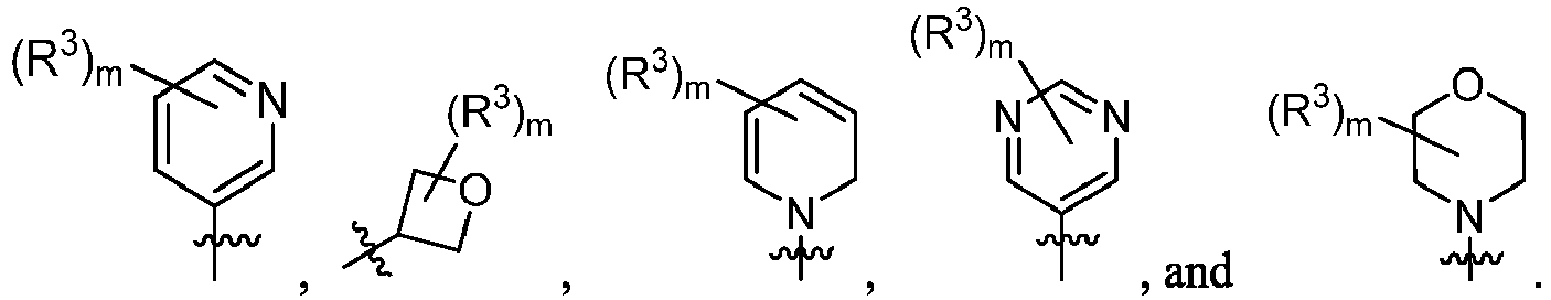 Figure imgb0084