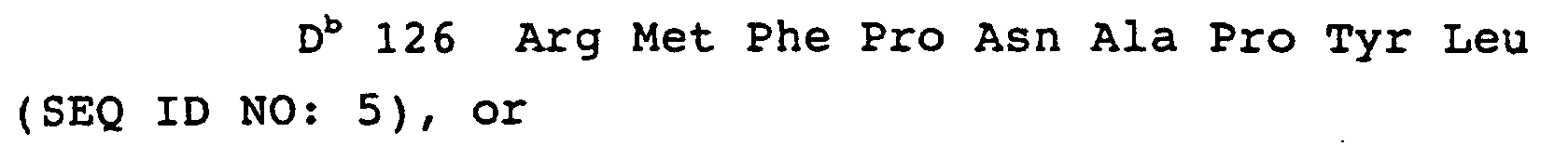 Figure 00200002