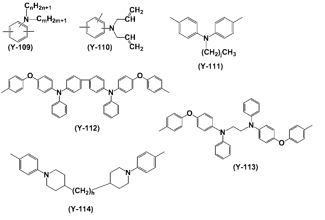 Figure JPOXMLDOC01-appb-C000043
