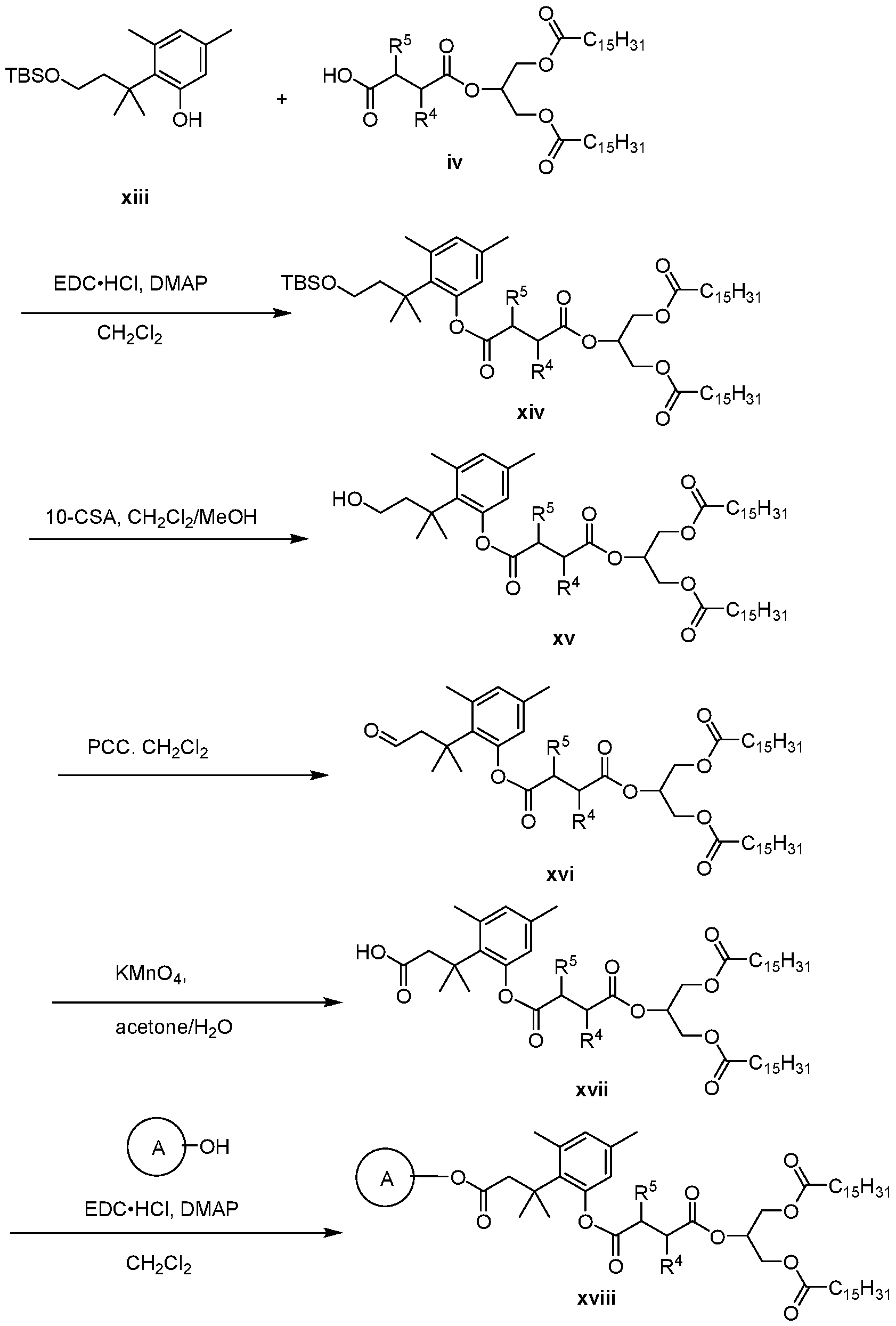 Figure imgf000153_0001