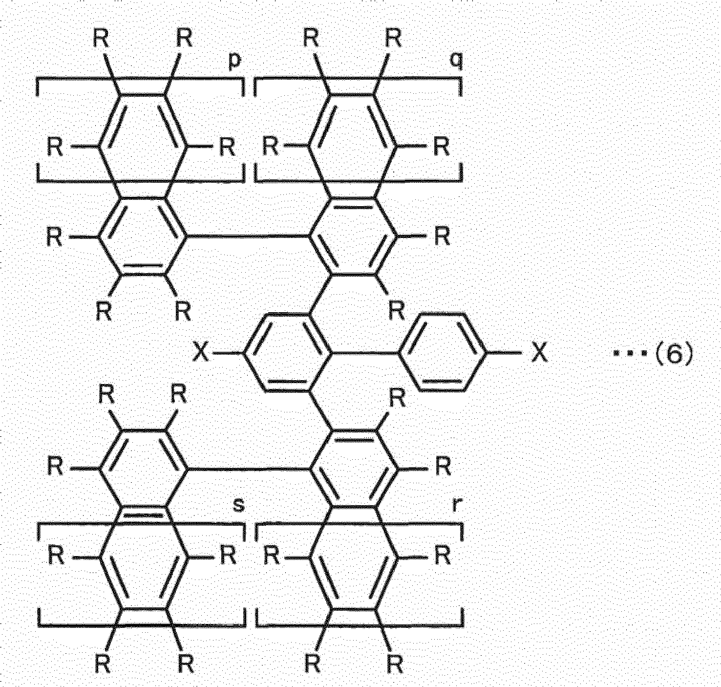 Figure imgb0020