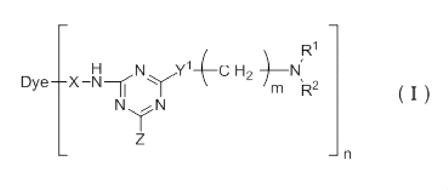 Figure JPOXMLDOC01-appb-C000010
