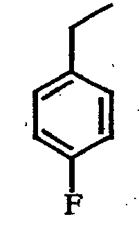 Figure imgb0576