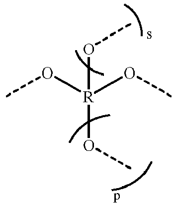 Figure imgb0010
