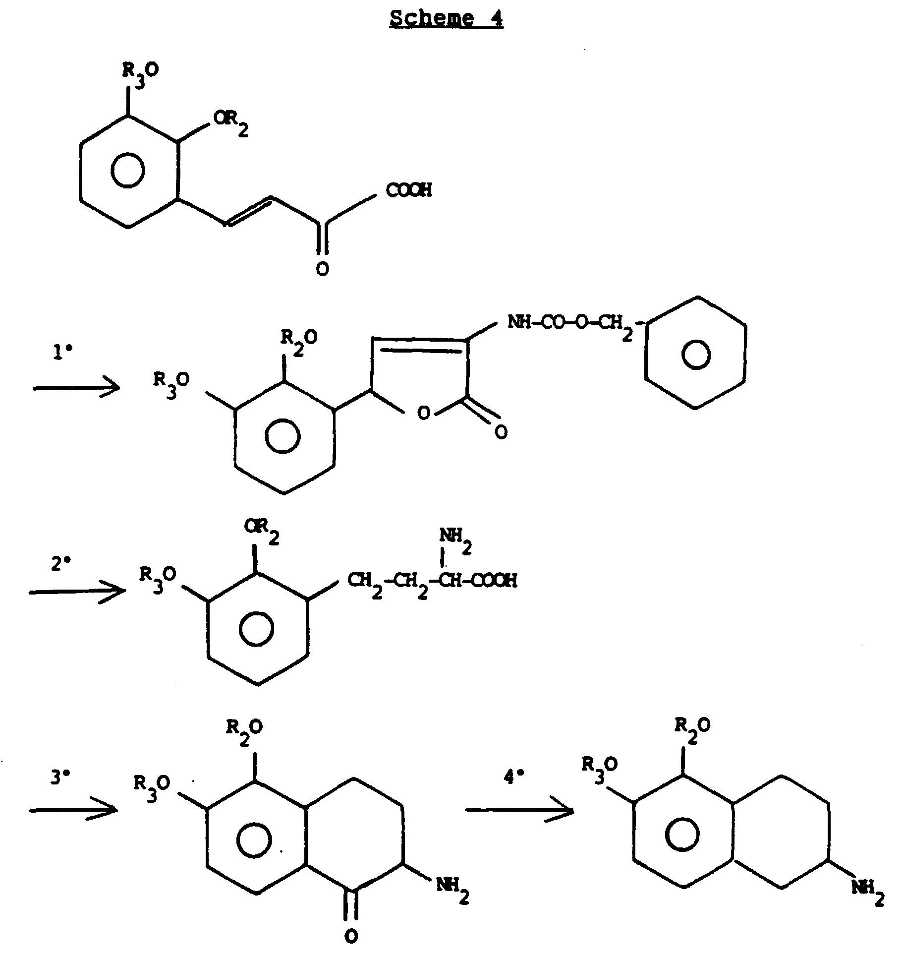 Figure 00190001