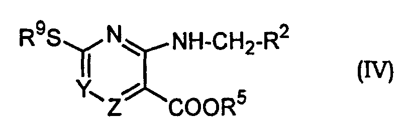 Figure 00240001