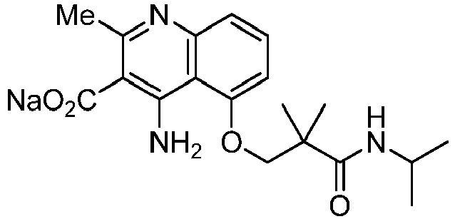 Figure imgb0091