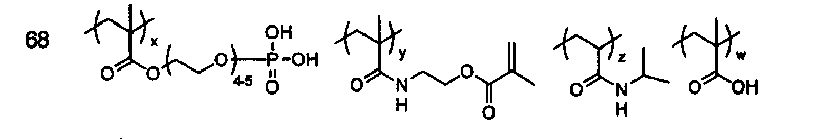 Figure imgb0176