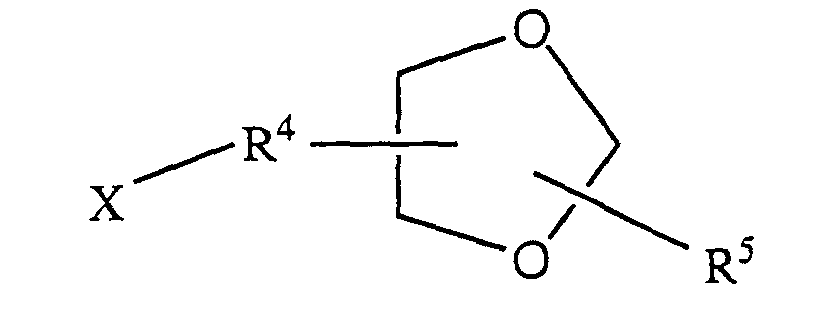 Figure 00330001