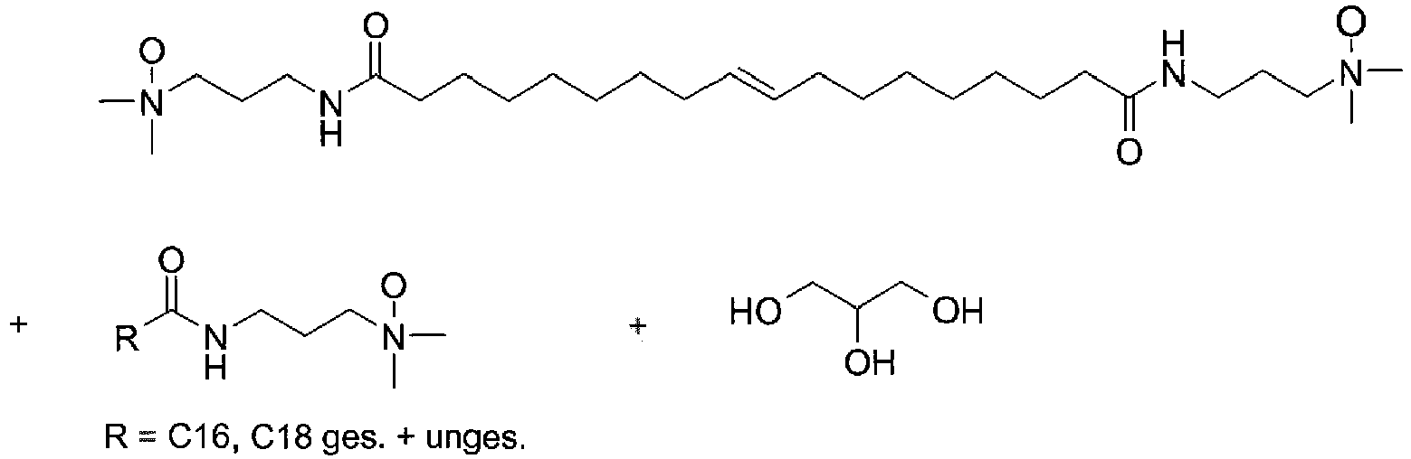 Figure imgb0253