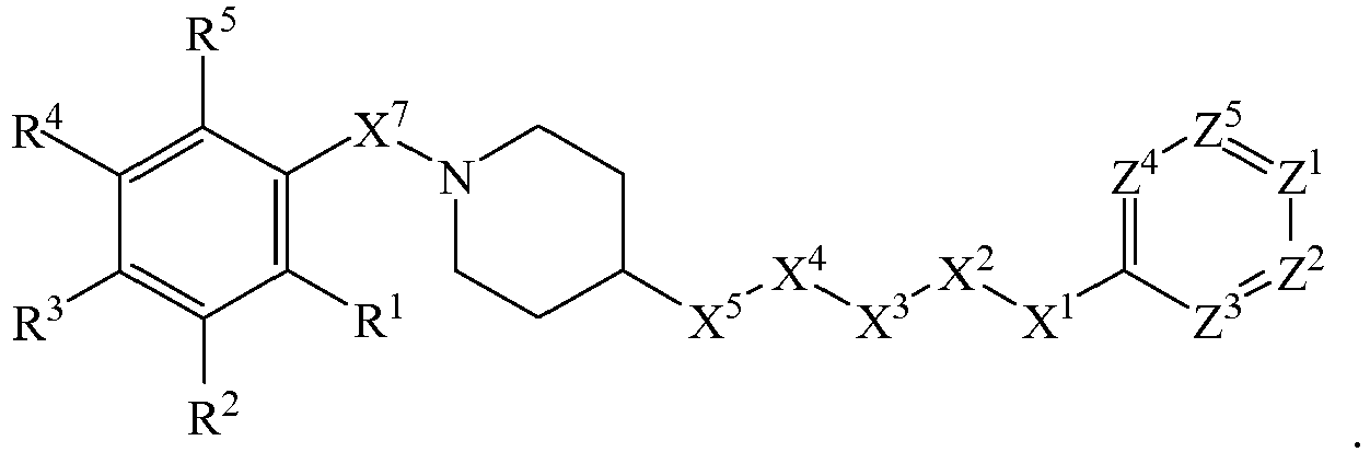 Figure imgb0042