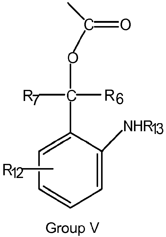 Figure imgb0014