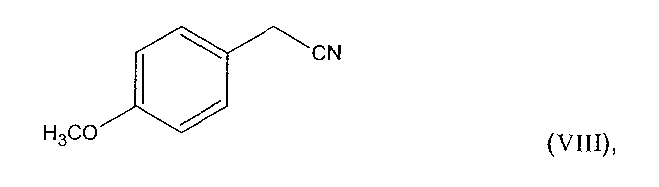 Figure 00110001
