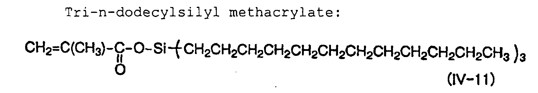 Figure 00260003