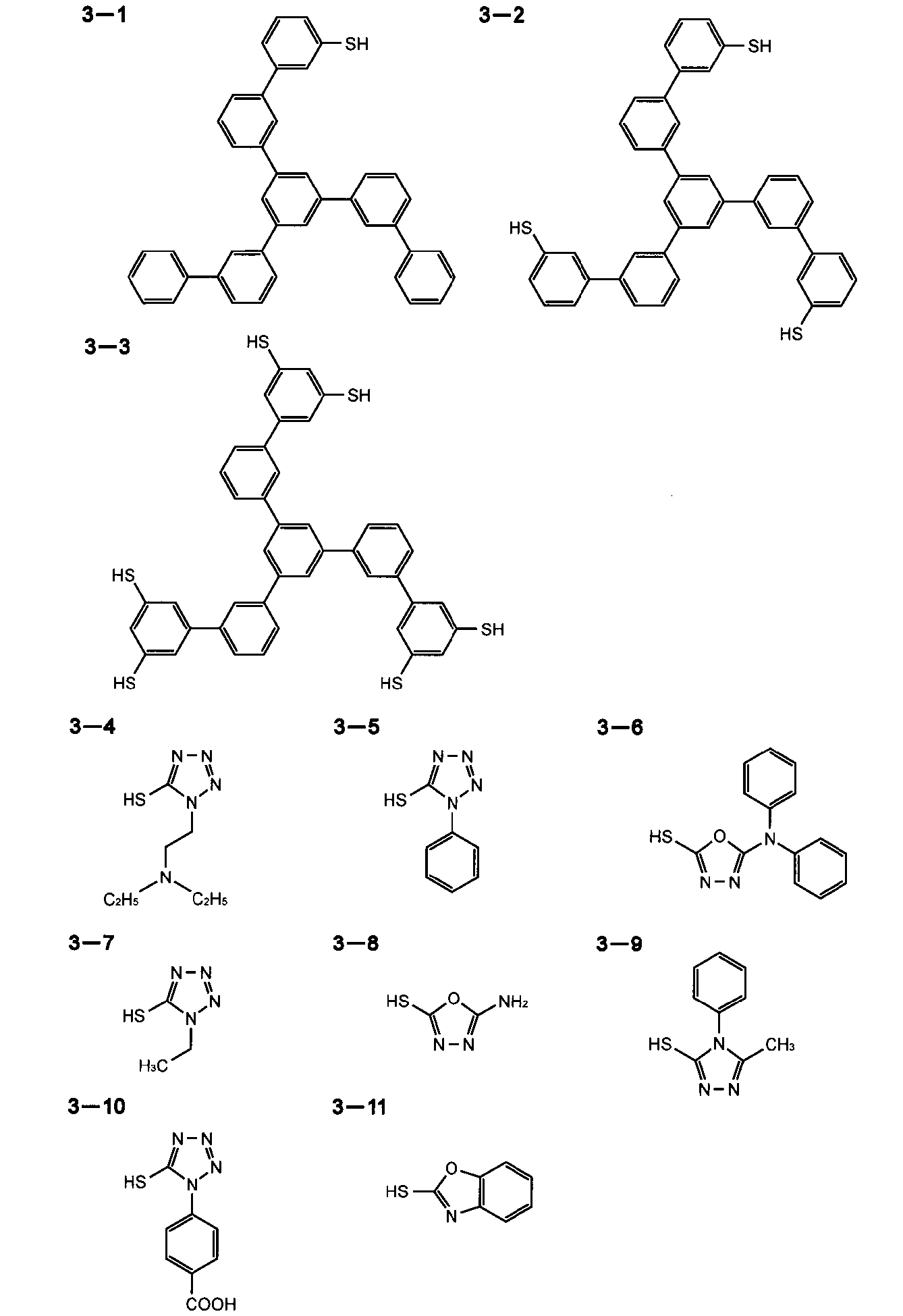Figure JPOXMLDOC01-appb-C000063