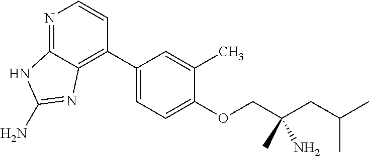 Figure US10246469-20190402-C00066
