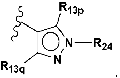 Figure imgb0046