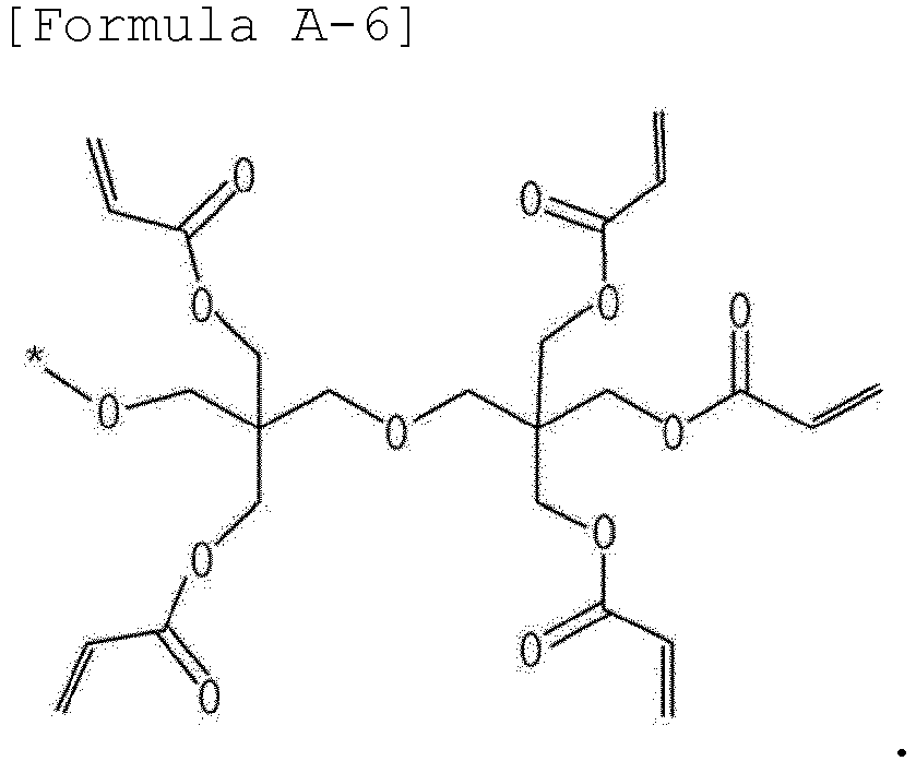 Figure imgb0048