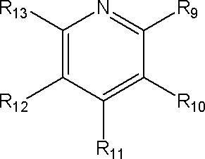 Figure JPOXMLDOC01-appb-C000003