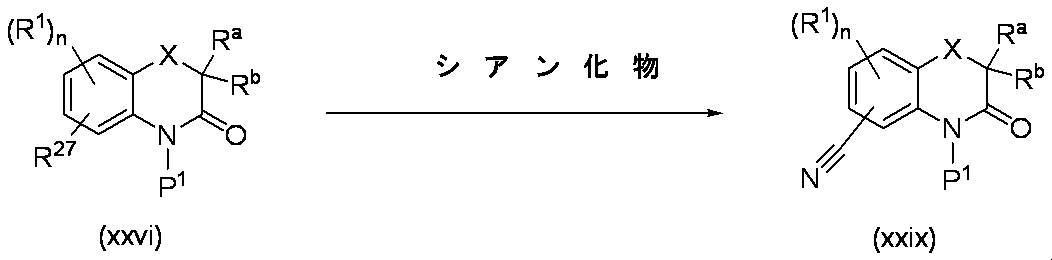 Figure JPOXMLDOC01-appb-C000086