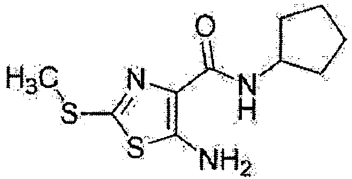 Figure imgb1007