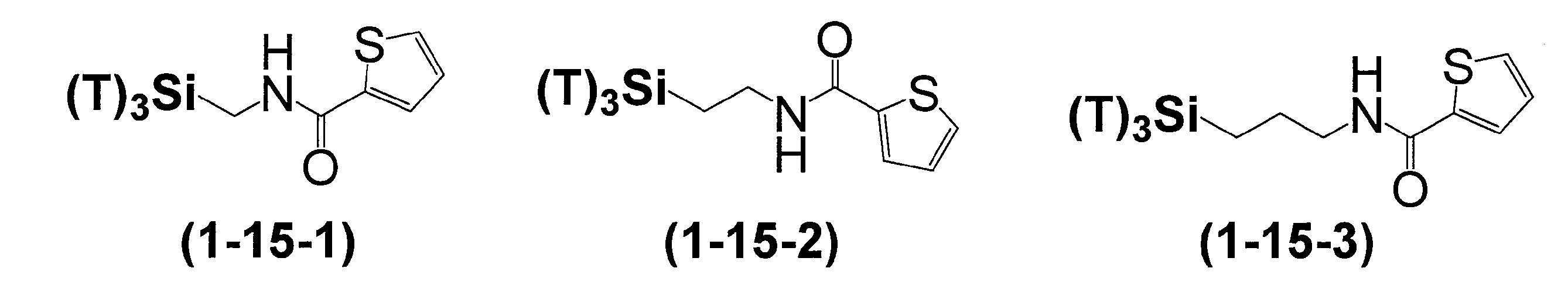 Figure JPOXMLDOC01-appb-C000039