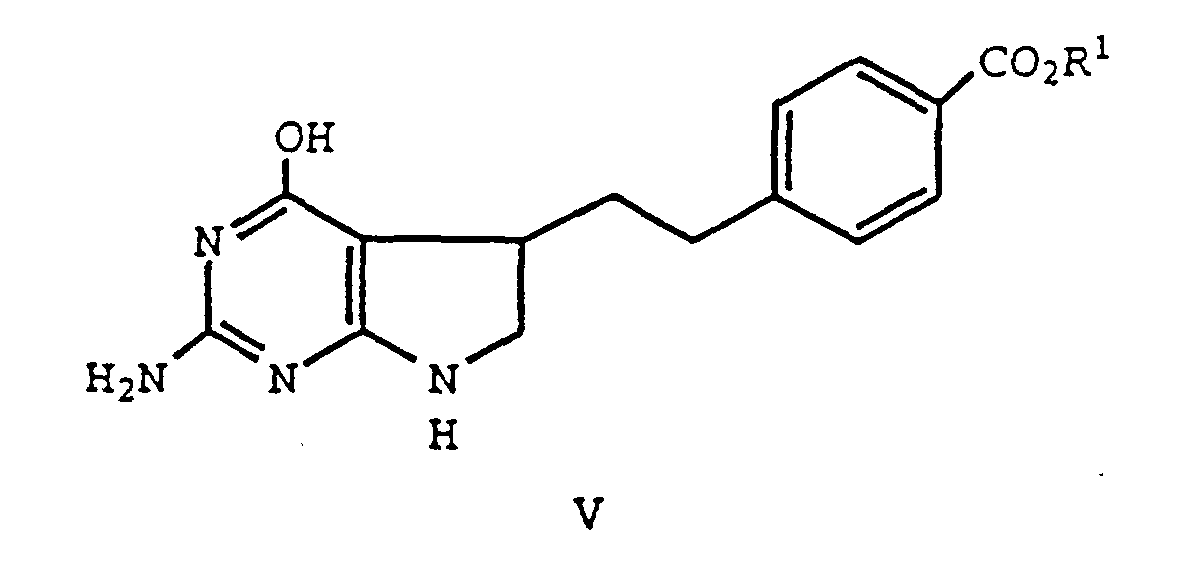 Figure 00420001