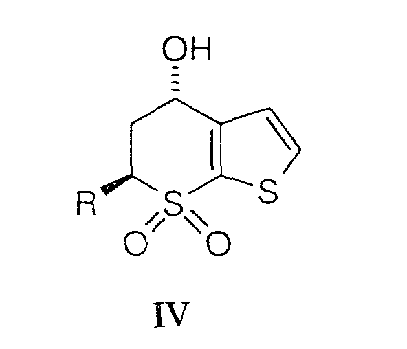 Figure 00030001
