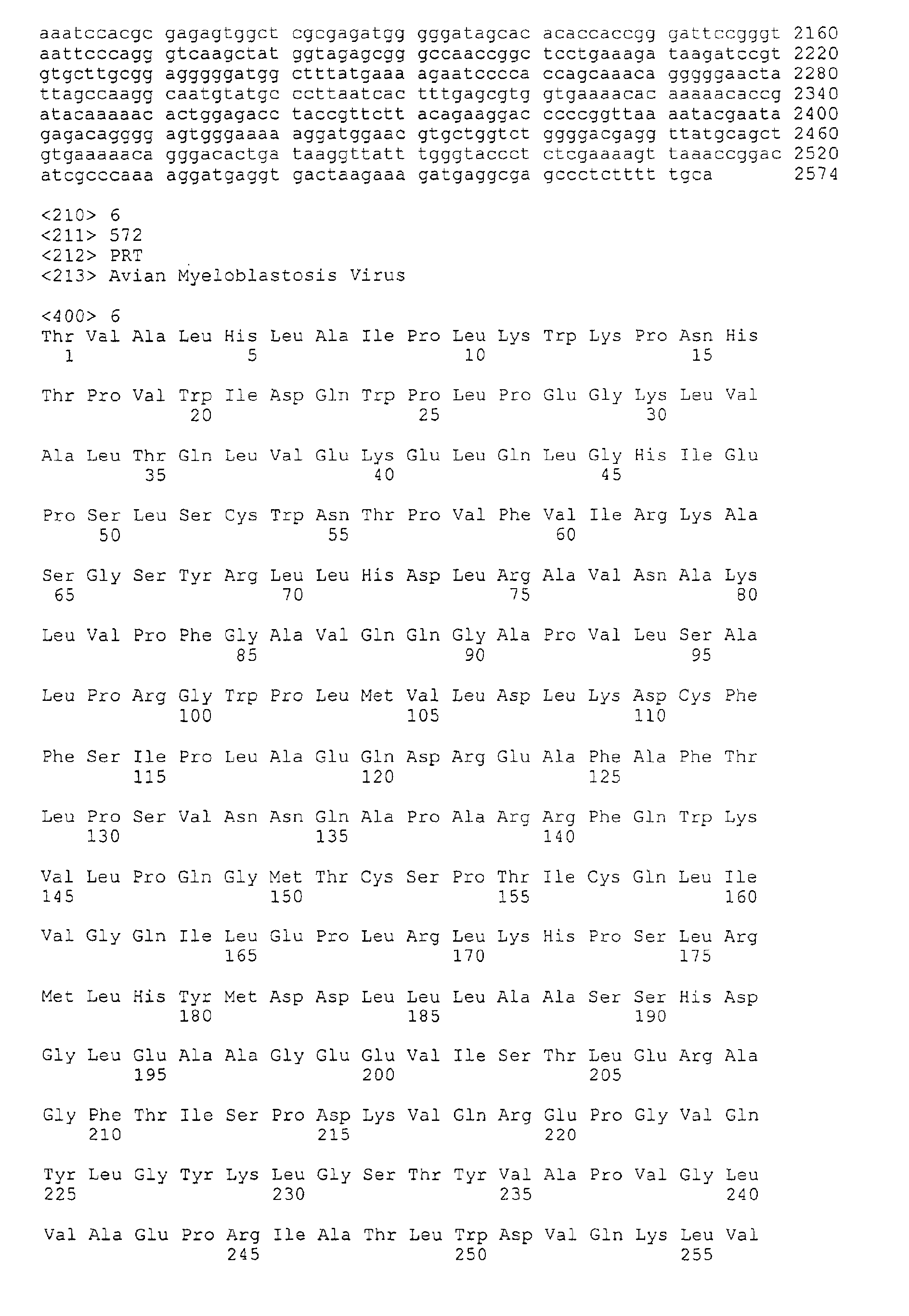 Figure 00360001