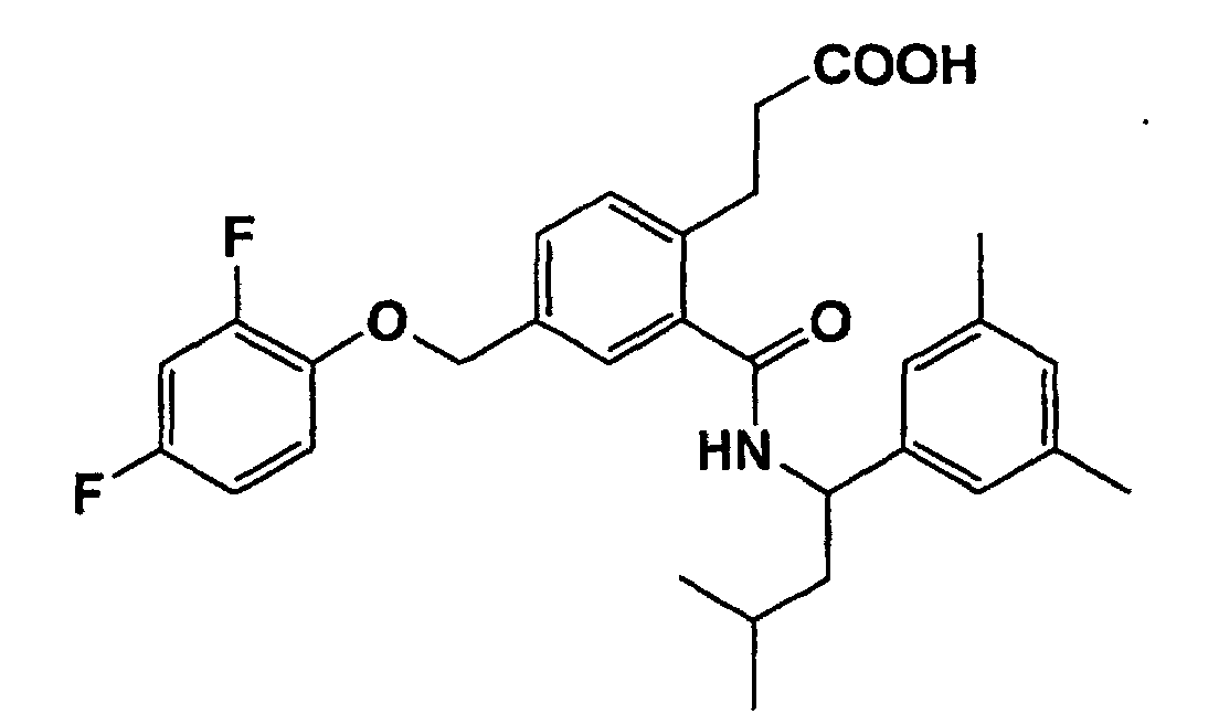 Figure 03030002