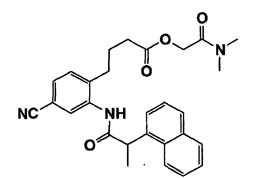 Figure 00670002