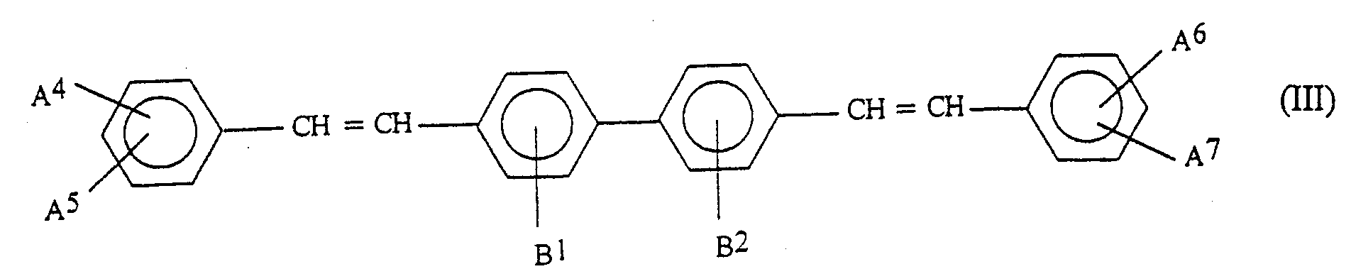 Figure 00180001