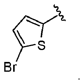 Figure imgb0090