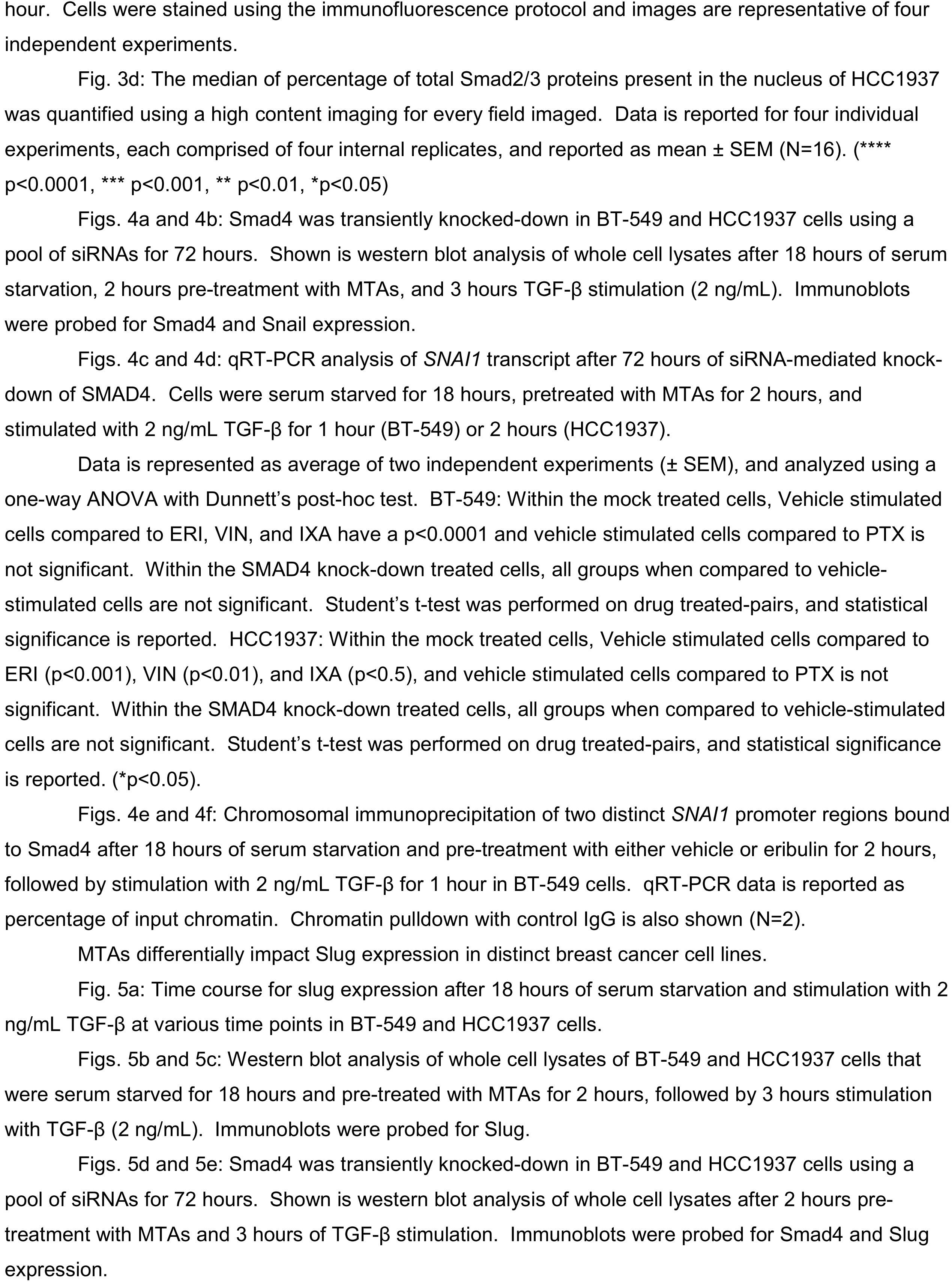 Figure JPOXMLDOC01-appb-I000046