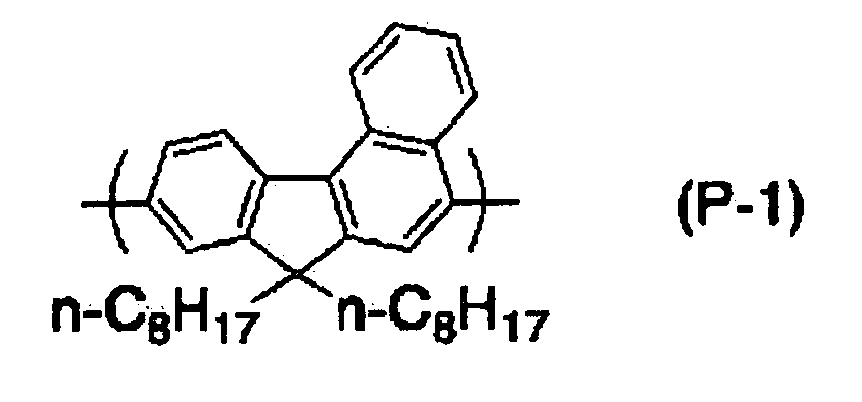 Figure imgb0085