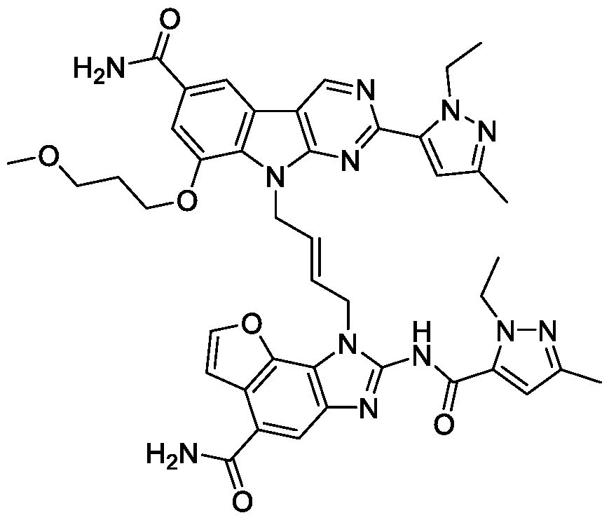 Figure imgf000097_0001