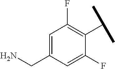 Figure US09802939-20171031-C00503