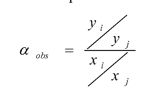Figure imgf000013_0003
